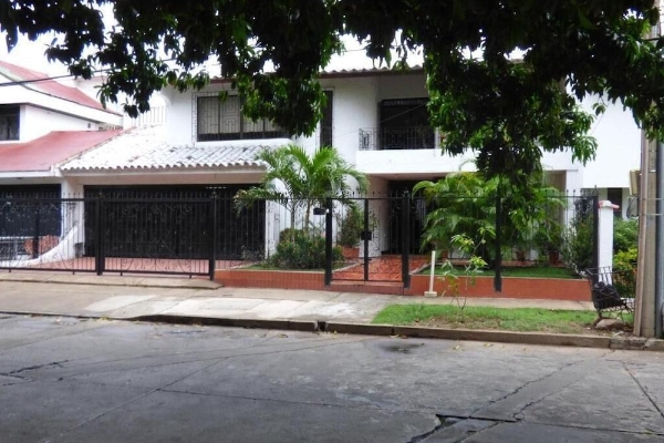 Hotel Mizare I (Valledupar)